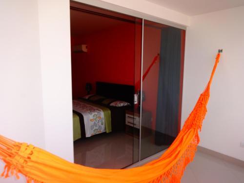 Albergue Backpackers Bed&bar