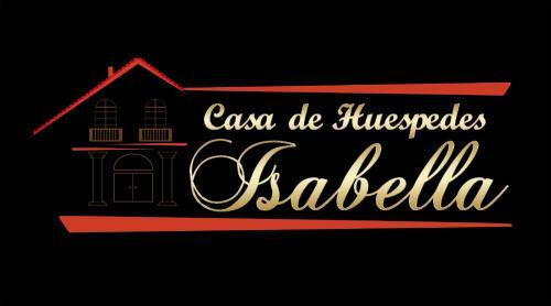 Hostal Casa De Huespedes Isabella