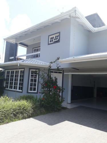 Residencia Da Kel