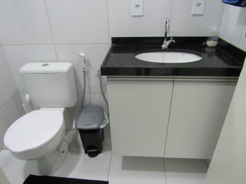 Apartamento Ponta Verde Flat