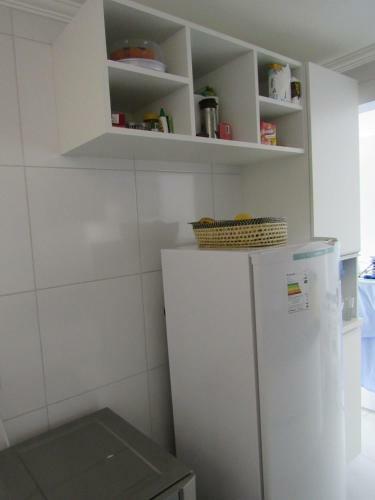 Apartamento Ponta Verde Flat