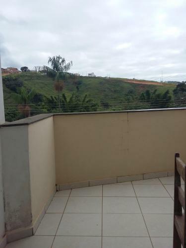 Bed & Breakfast Canastra Season