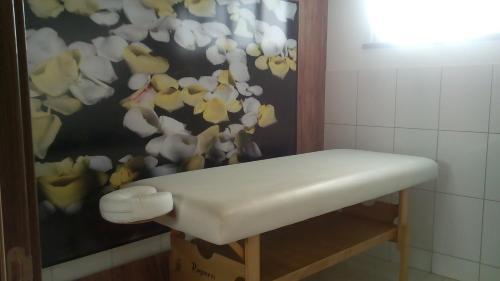 Apartamento Porto Beach Dunas
