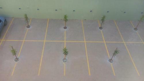 Apartamento Porto Beach Dunas