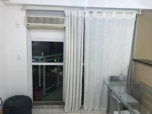 Apartamento Flat Recreio
