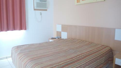 Apartamento Via Caldas Fiori