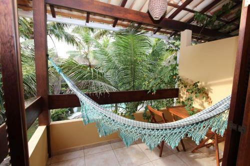 Casa 32 Paraty