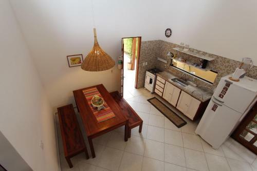 Casa 32 Paraty