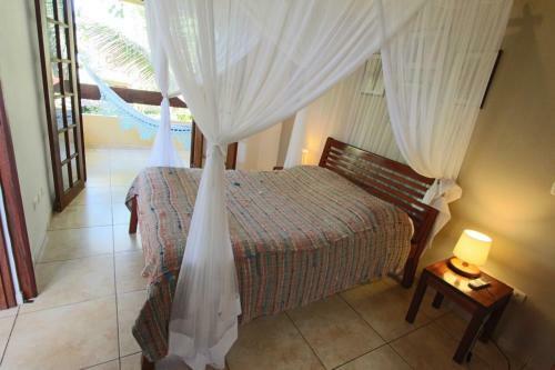 Casa 32 Paraty