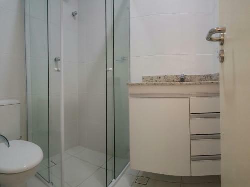 Apartamento Aconchegante