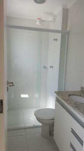Apartamento Aconchegante