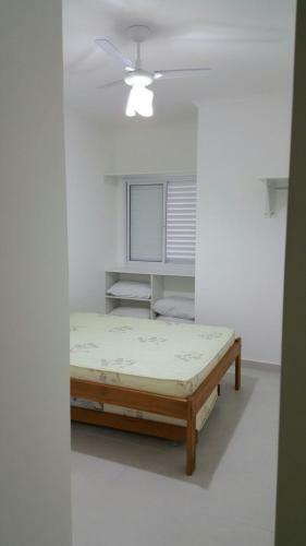 Apartamento Aconchegante