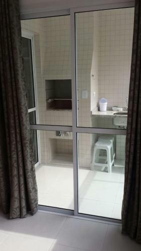 Apartamento Aconchegante