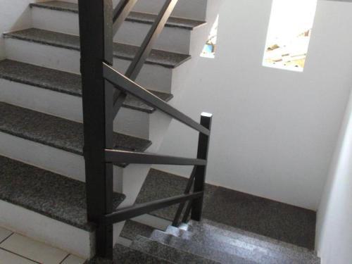 Hostal Pousada Brasil