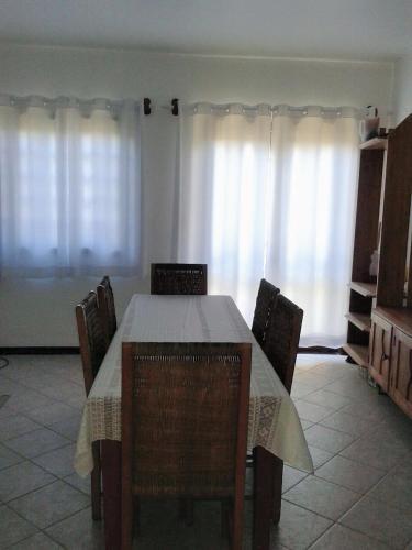 Apartamento Porto Seguro App 9