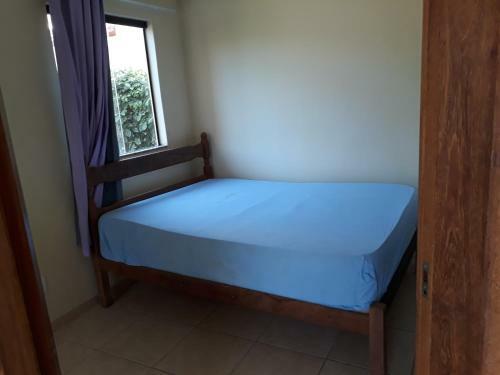 Casa Praia De Taperapuan