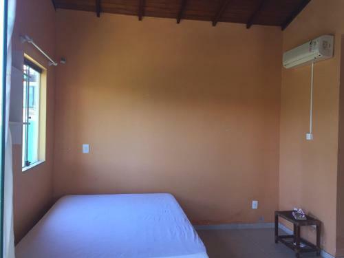 Casa Praia De Taperapuan