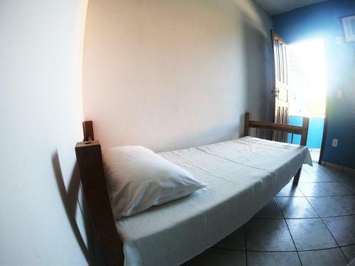 Hostal Pousada Azul Do Mar