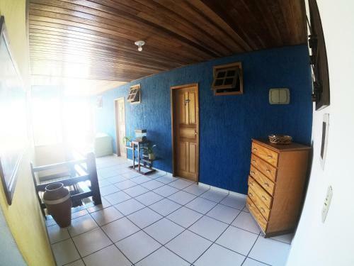 Hostal Pousada Azul Do Mar