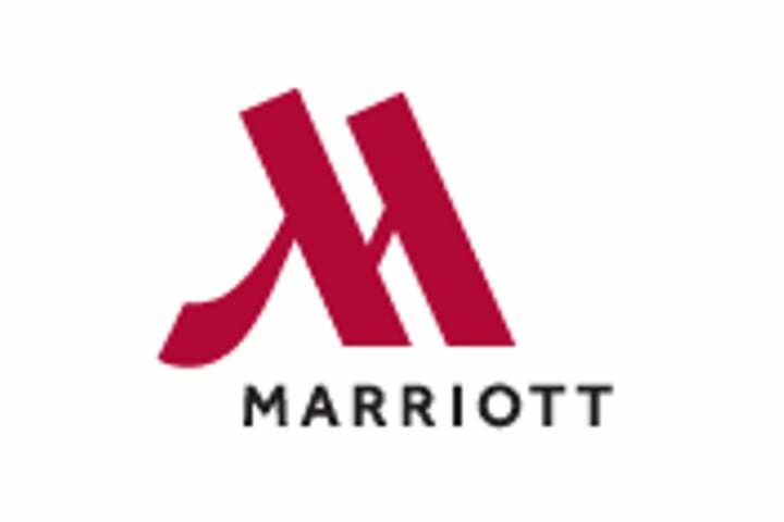 Hotel Marriott Seattle Airport