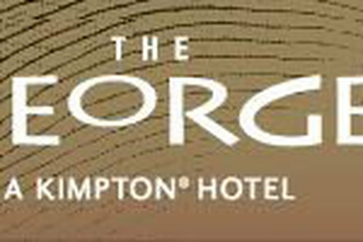 Hotel George