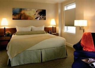 Hotel George