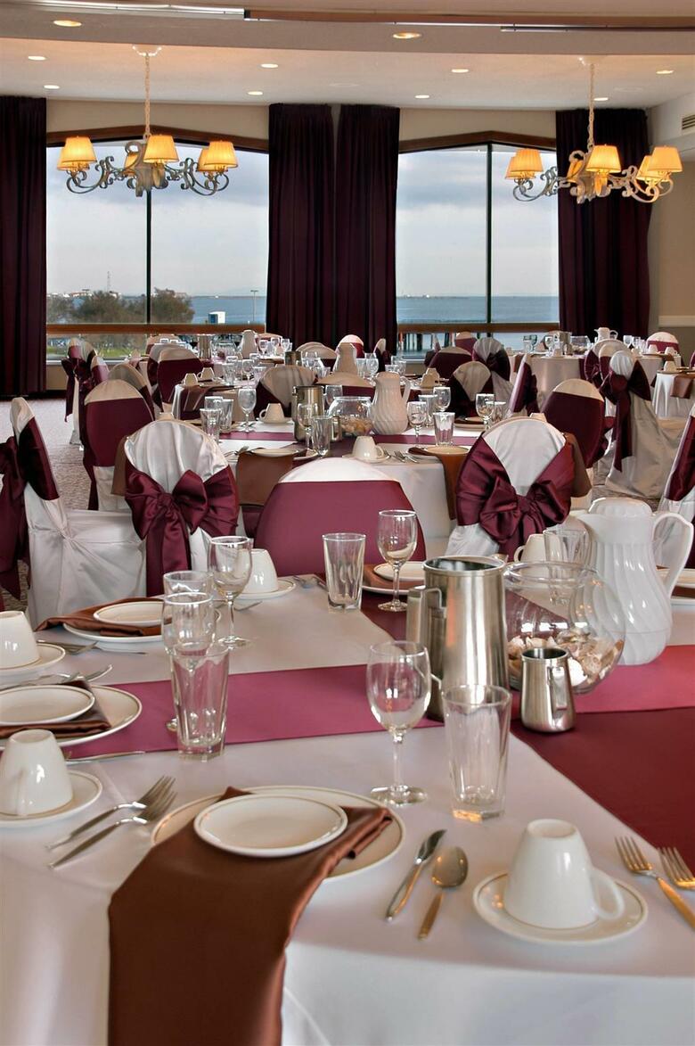 Red Lion Hotel Port Angeles