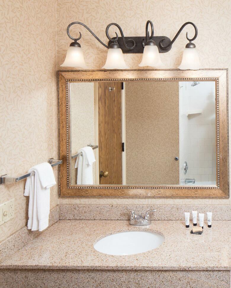 Red Lion Hotel Port Angeles