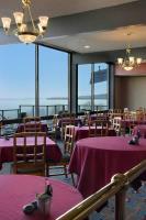 Red Lion Hotel Port Angeles