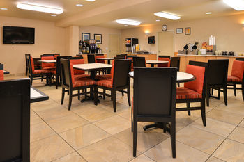 Hotel Quality Inn