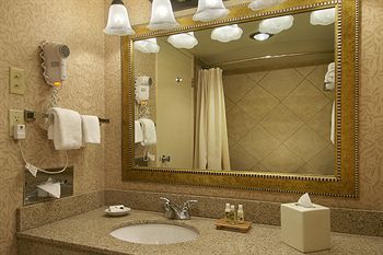 Red Lion Hotel And Conference Center Kelso