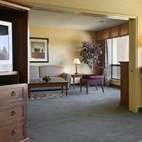 Red Lion Hotel And Conference Center Kelso