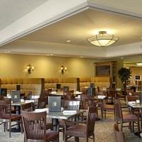 Red Lion Hotel And Conference Center Kelso