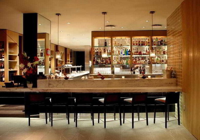 Hotel The Westin Verasa Napa