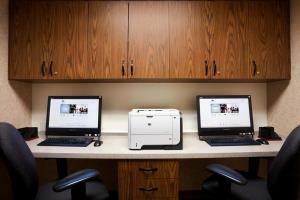 Hotel Homewood Suites By Hilton-anaheim