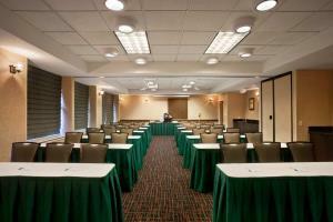 Hotel Homewood Suites By Hilton-anaheim