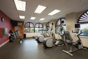 Hotel Homewood Suites By Hilton-anaheim