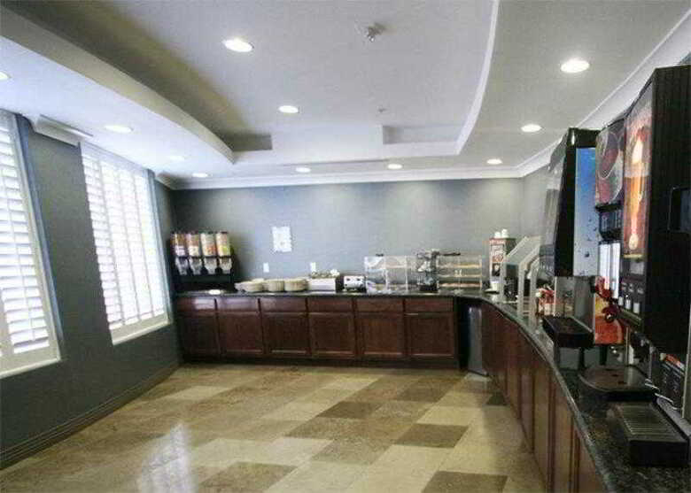 Hotel Best Western Avita Suites