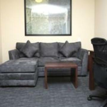 Hotel Best Western Avita Suites