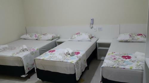 La Madre Hotel