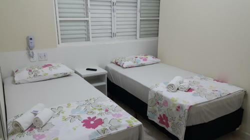 La Madre Hotel