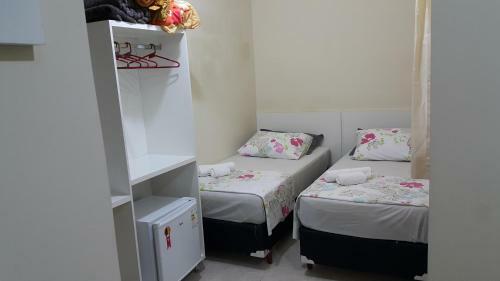 La Madre Hotel