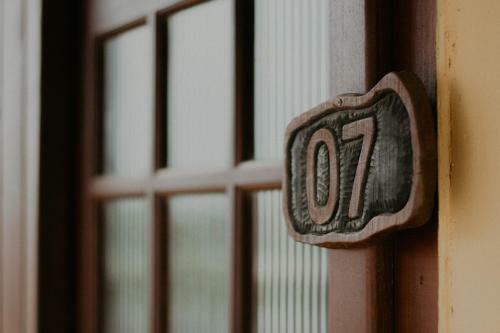 Hostal Pousada Quatro Estrelas