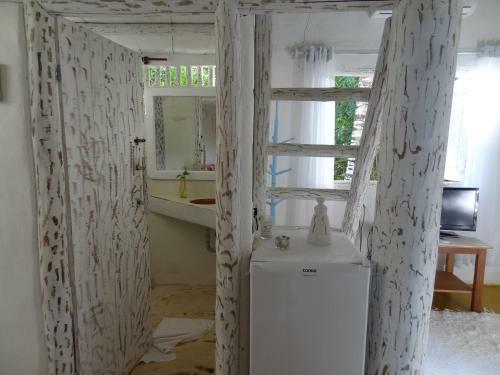 Hostal Casa Clube Trancoso