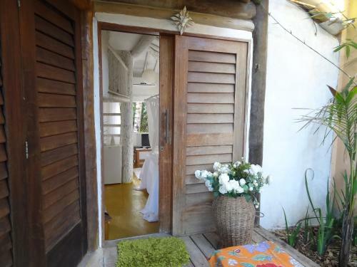 Hostal Casa Clube Trancoso