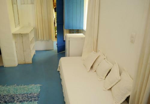 Hostal Casa Clube Trancoso