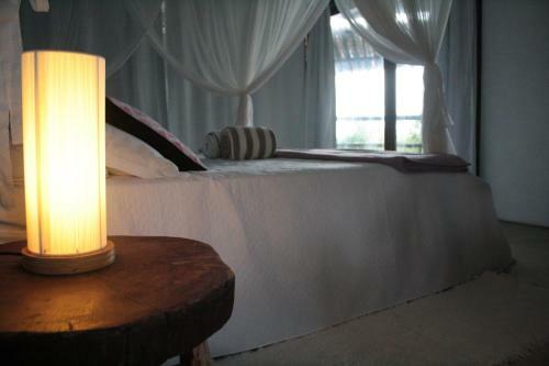 Hostal Casa Clube Trancoso