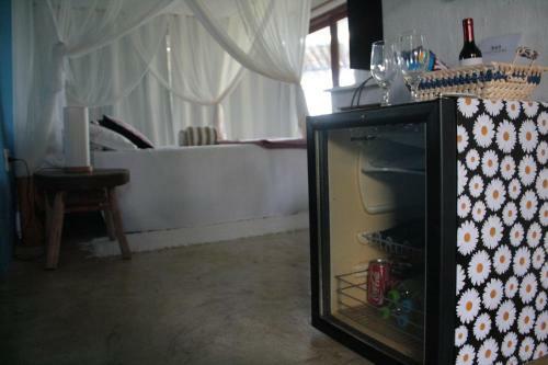 Hostal Casa Clube Trancoso