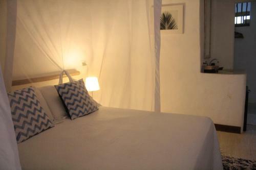 Hostal Casa Clube Trancoso