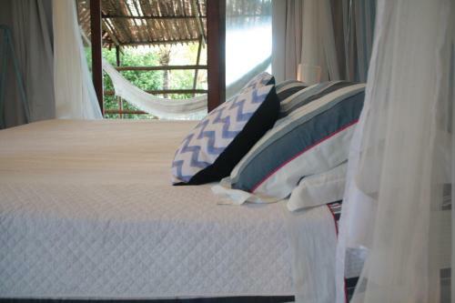 Hostal Casa Clube Trancoso